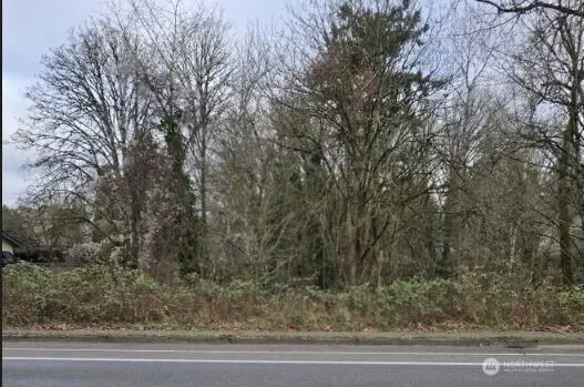 8027 S Yakima Avenue, Tacoma, WA 98408