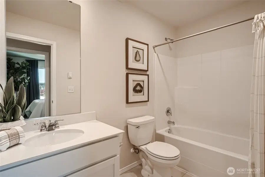 13714 199th Street Ct E, Graham, WA 98338 - Image #3