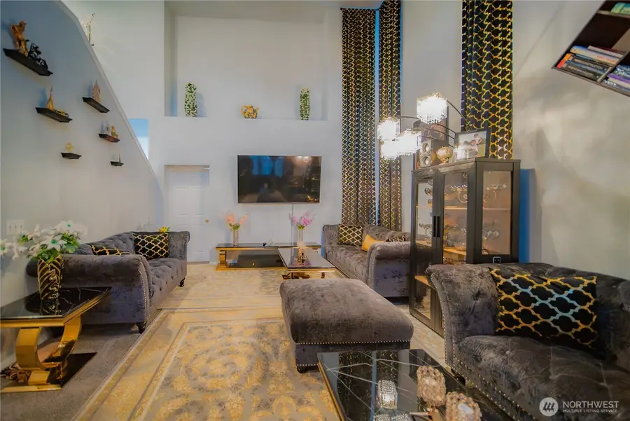 5615 S 233rd Street, Kent, WA 98032 - Image #3