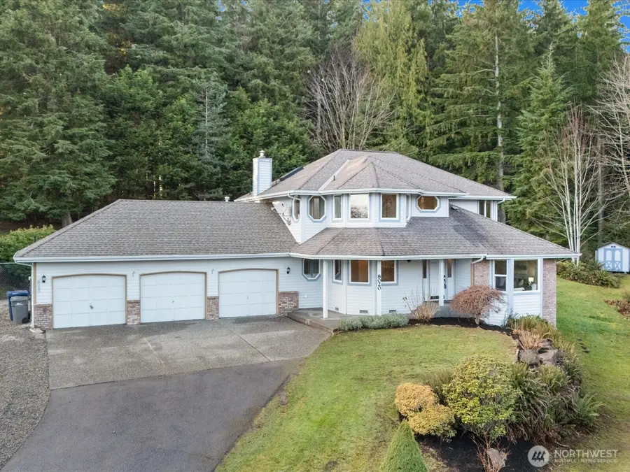 8020 184th Drive Se, Snohomish, WA 98290 - Image #3