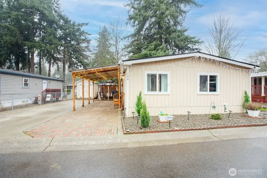 3225 M Street Se #144, Auburn, WA 98002 - Image #2