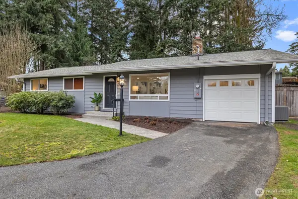 9218 NE 184th Place, Bothell, WA 98011