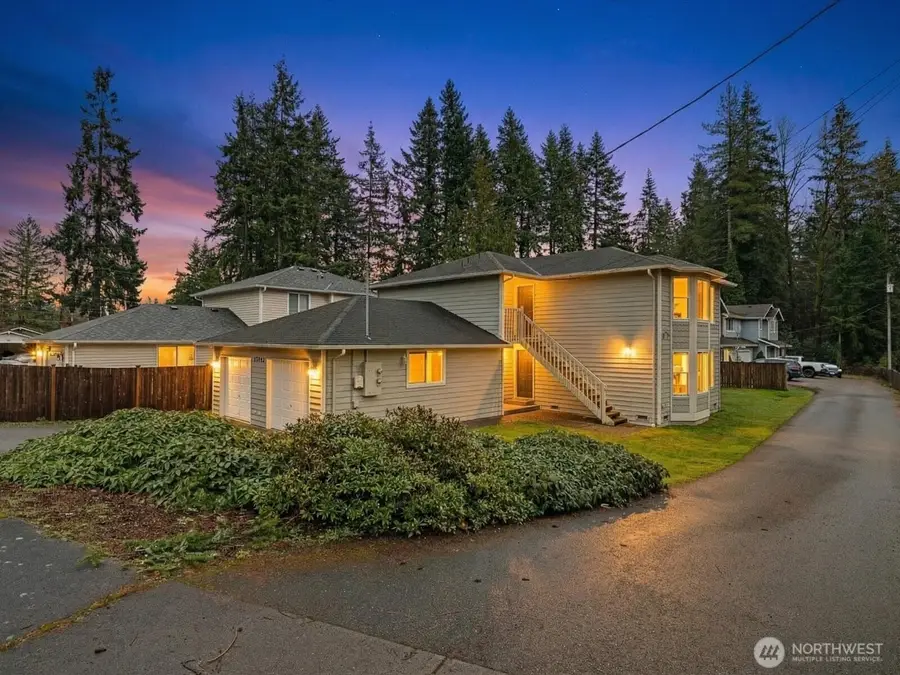 13411 Meadow Rd, Everett, WA 98208 - Image #2