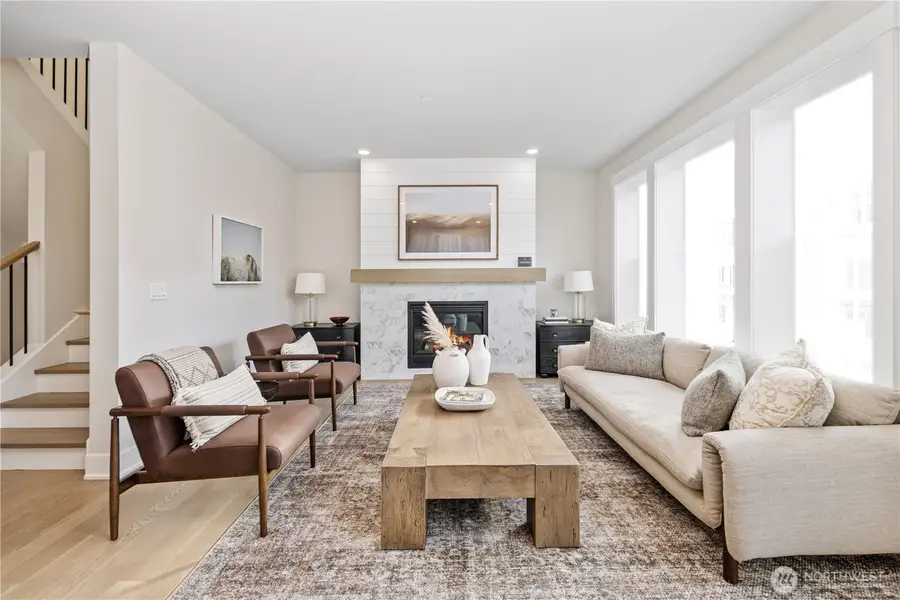 14320 148th Place Ne #27, Woodinville, WA 98072 - Image #2