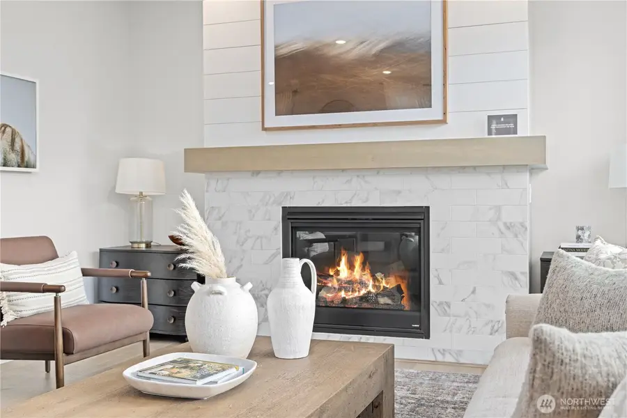 14320 148th Place Ne #27, Woodinville, WA 98072 - Image #3