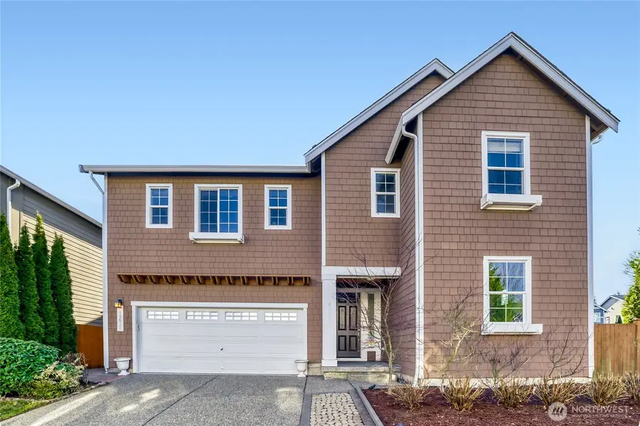 19631 38th Drive Se, Bothell, WA 98012 - Image #2