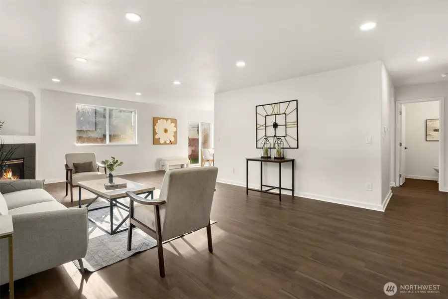 1524 199th Street E, Spanaway, WA 98387 - Image #3