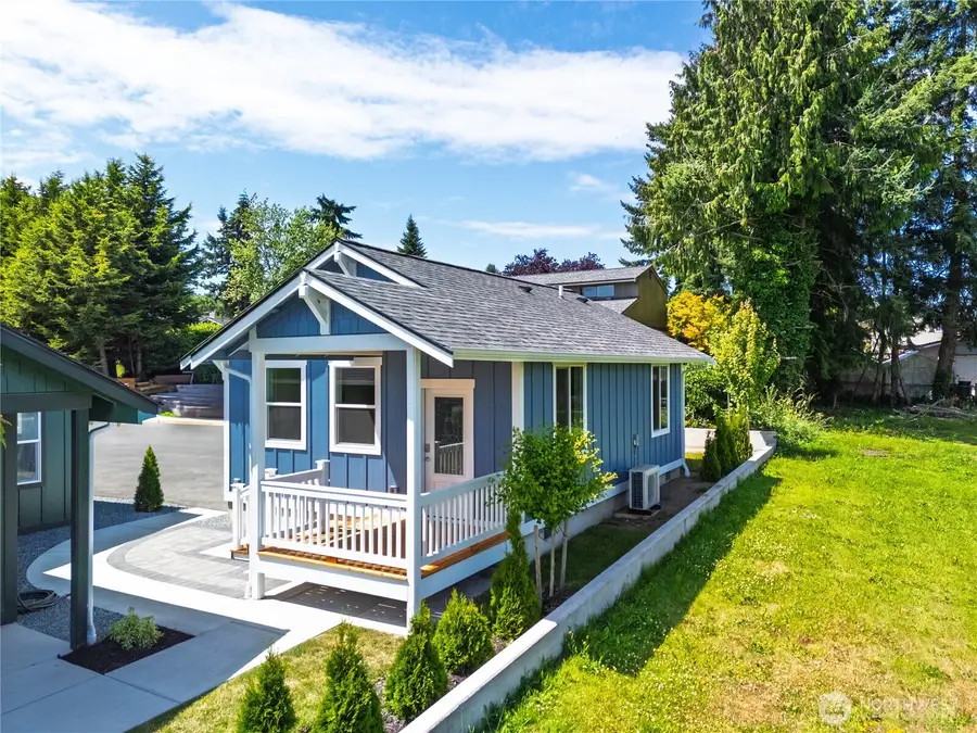 3650 Commercial Avenue, Anacortes, WA 98221 - #2