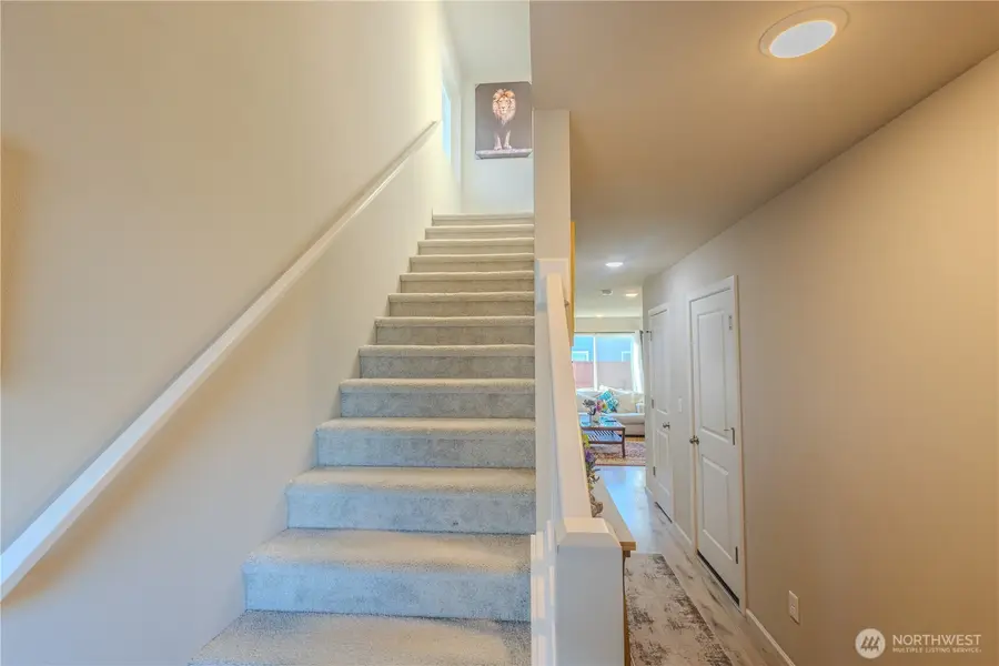 15125 Prescott Lp Se, Yelm, WA 98597 - Image #2