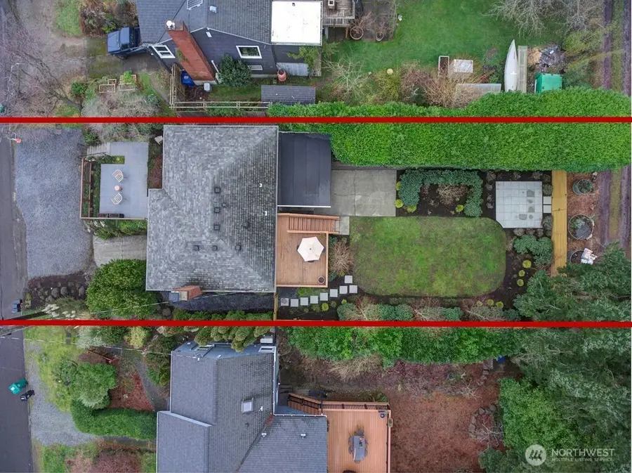 920 NW 96th Street, Seattle, WA 98117 - Image #2