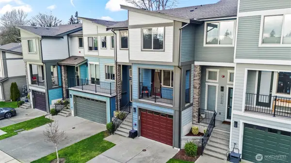 10531 10th Street Ct E, Edgewood, WA 98372