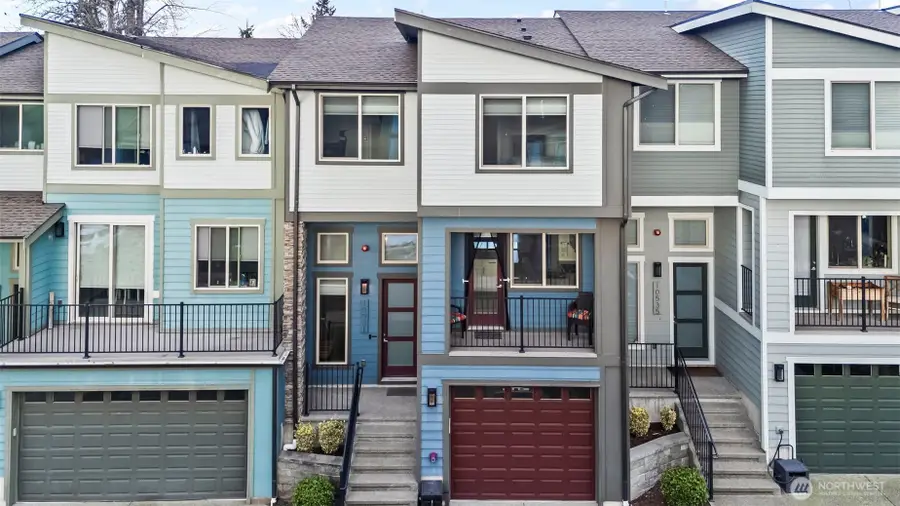 10531 10th Street Ct E, Edgewood, WA 98372 - Image #2