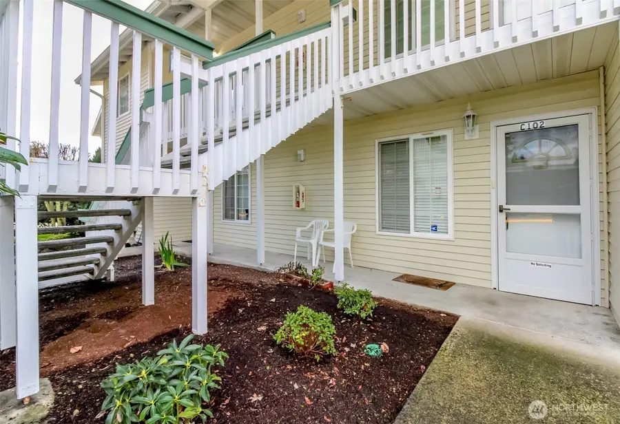 1830 S 336th Street #C102, Federal Way, WA 98003 - Image #2