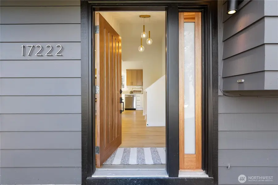 17222 58th Avenue W, Lynnwood, WA 98037 - Image #2