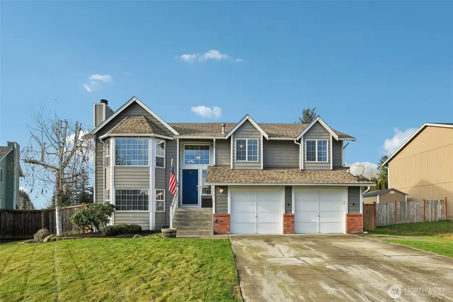 17016 111th Avenue Ct E, Puyallup, WA 98374 - Image #2