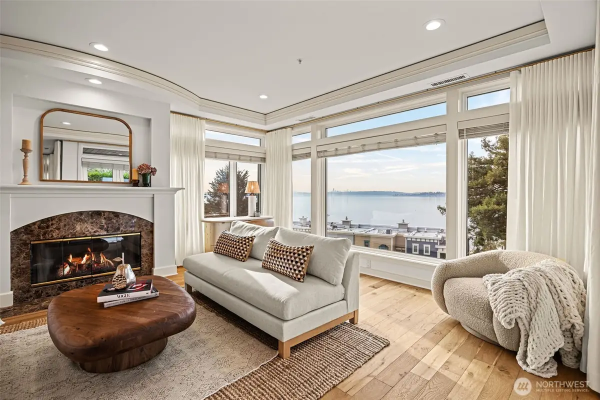 225 2nd Street S #D4, Kirkland, WA 98033 - #1