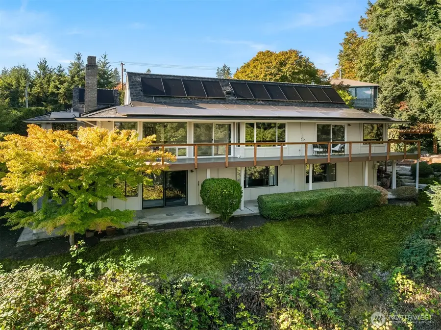 17505 NE 4th Place, Bellevue, WA 98008 - Image #3