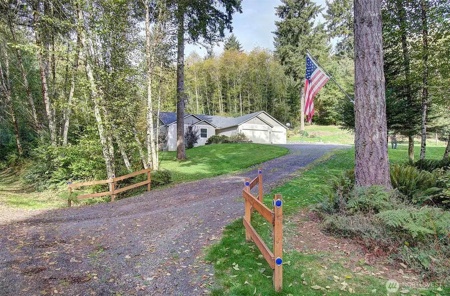 251 Mystery Drive, Amboy, WA 98601 - Image #3