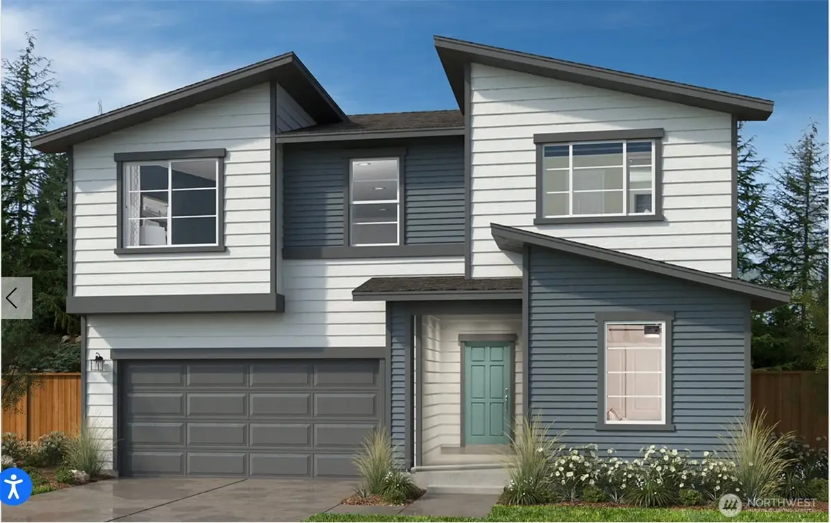 23730 35th Drive Se #43, Bothell, WA 98021 - Image #1