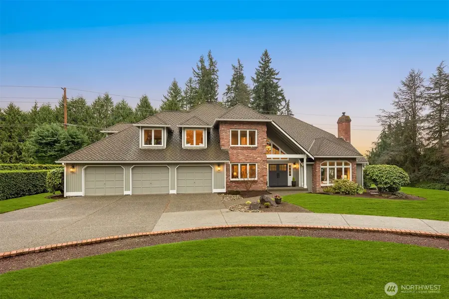 15311 NE 144th Place, Woodinville, WA 98072 - Image #2