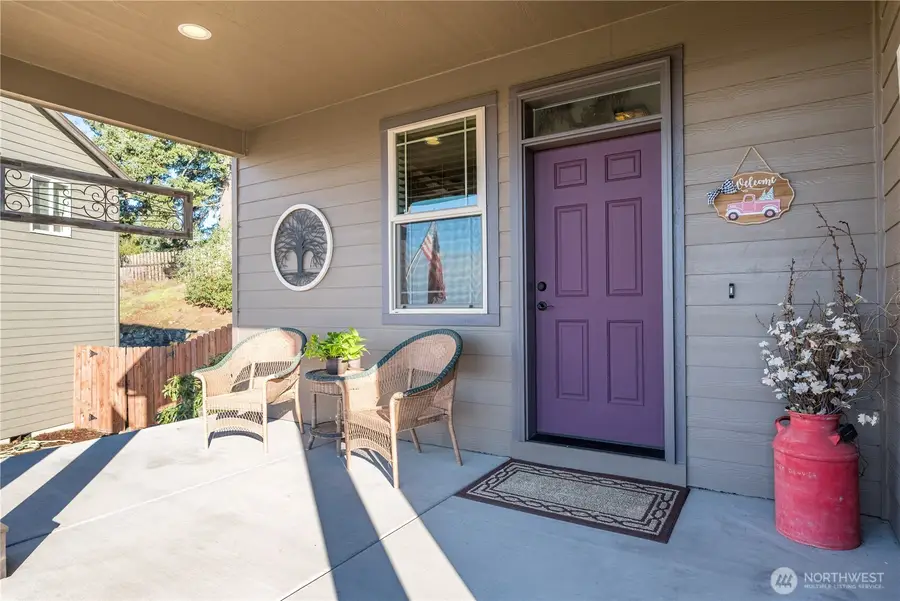 622 Stone Park, Kalama, WA 98625 - Image #3