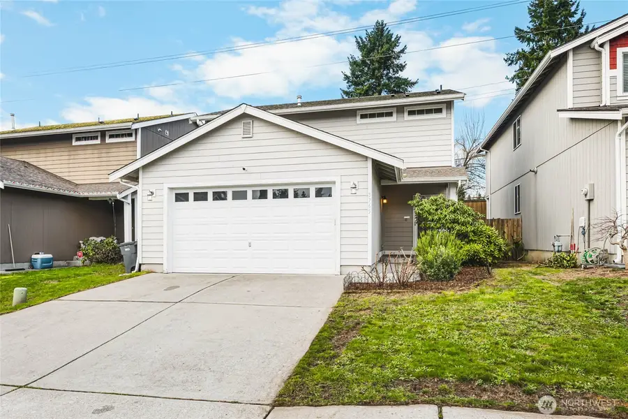 3765 Earendel Avenue, Bremerton, WA 98310 - Image #2