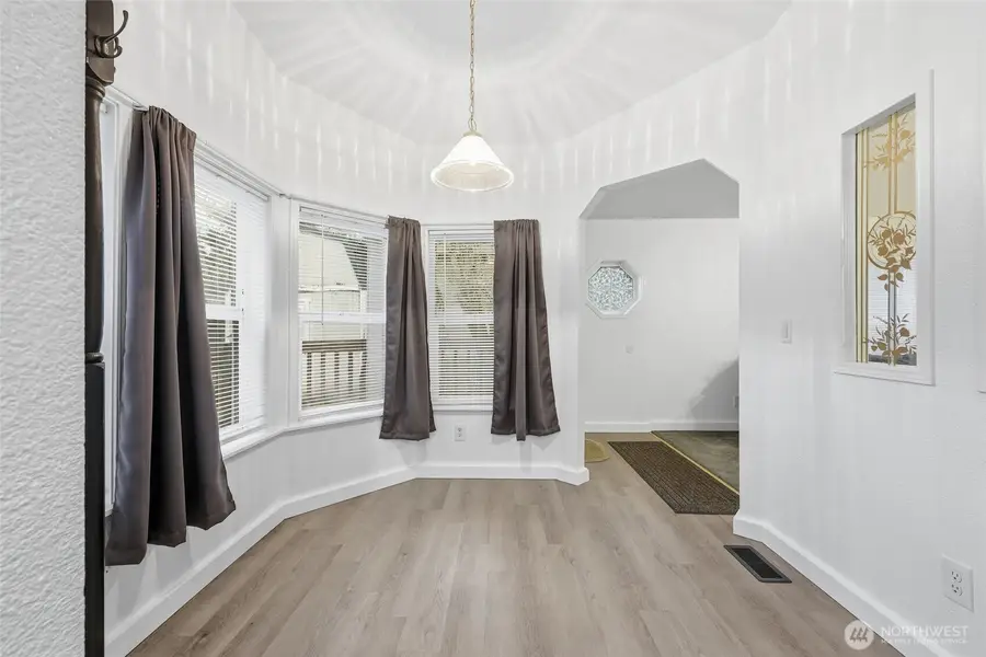 17148 Briar Street Se, Yelm, WA 98597 - Image #3