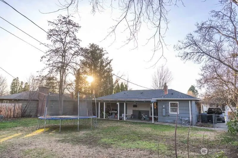 1859 Hilbrooke Drive, Walla Walla, WA 99362 - Image #2