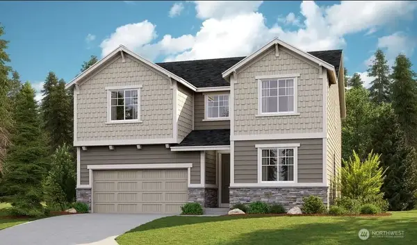 10643 Treasure Drive Nw #120, Silverdale, WA 98383