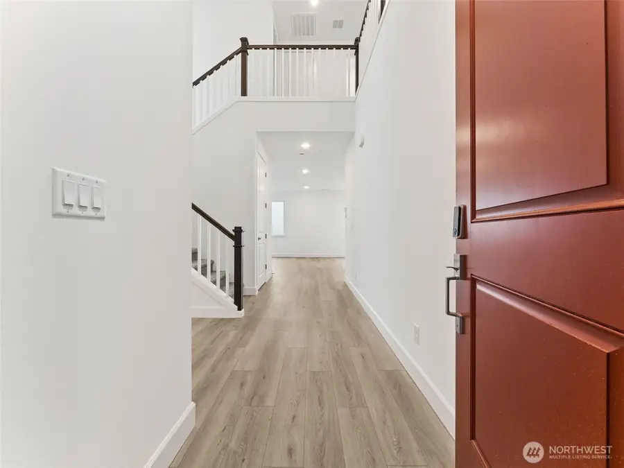 10643 Treasure Drive Nw #120, Silverdale, WA 98383 - Image #2