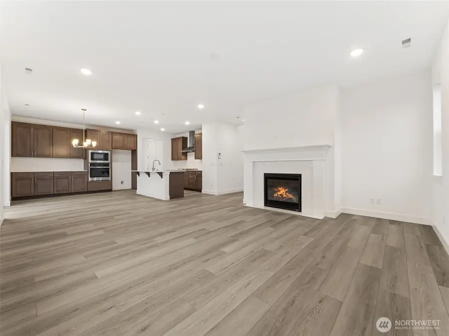 10643 Treasure Drive Nw #120, Silverdale, WA 98383 - Image #3