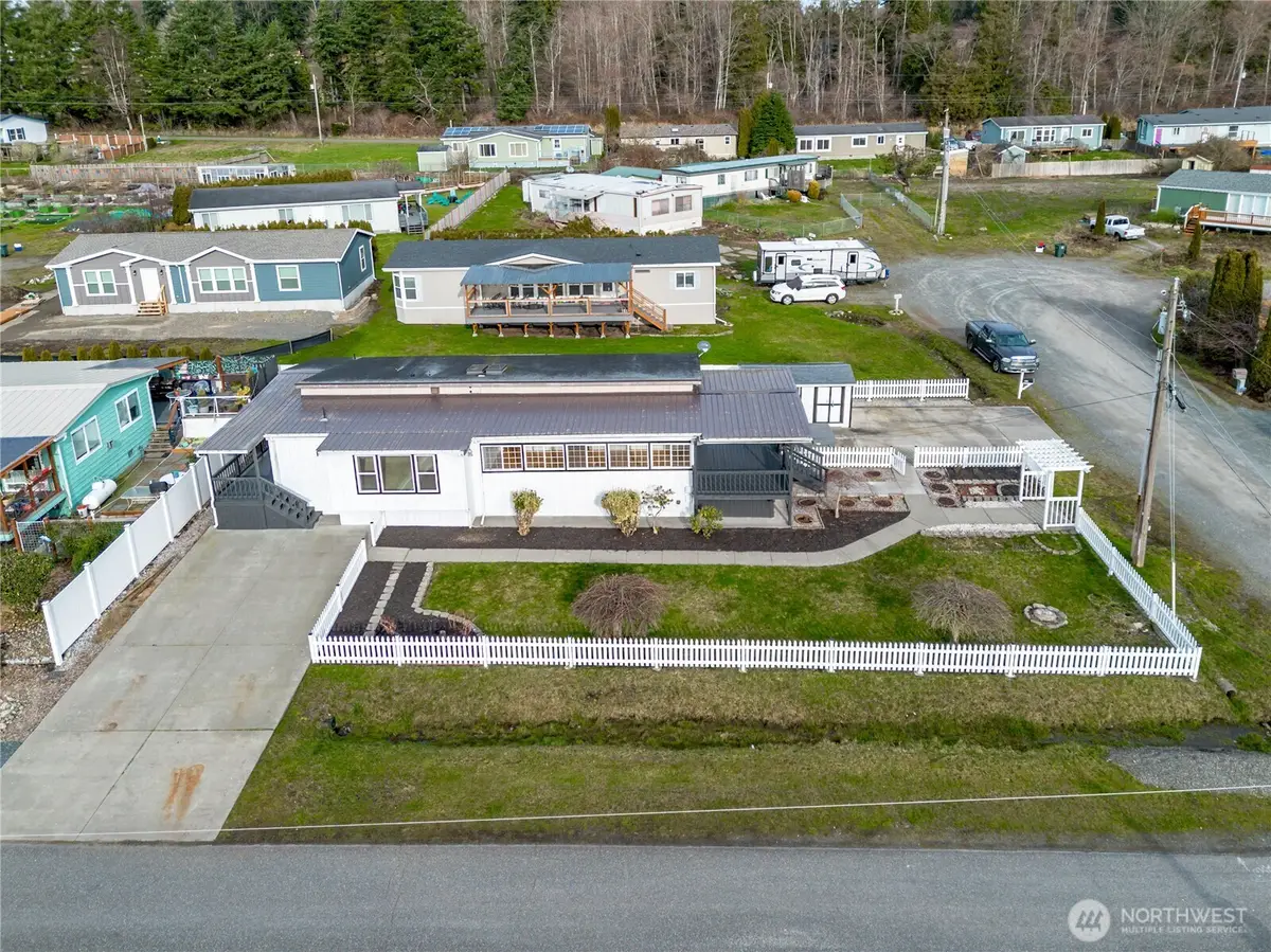 8471 Willow Way, Blaine, WA 98230 - Image #1