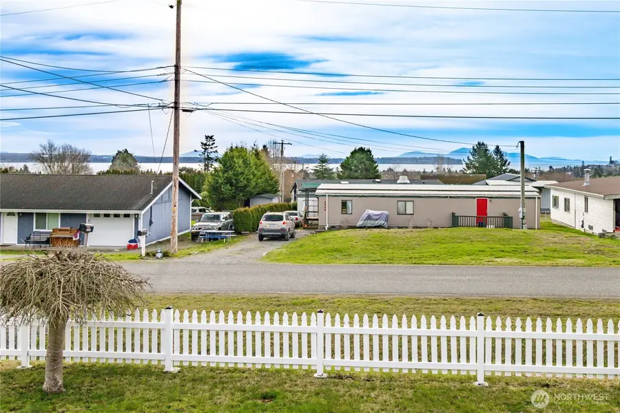 8471 Willow Way, Blaine, WA 98230 - Image #2