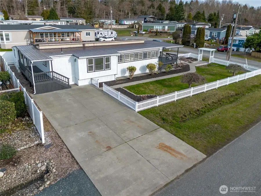 8471 Willow Way, Blaine, WA 98230 - Image #3