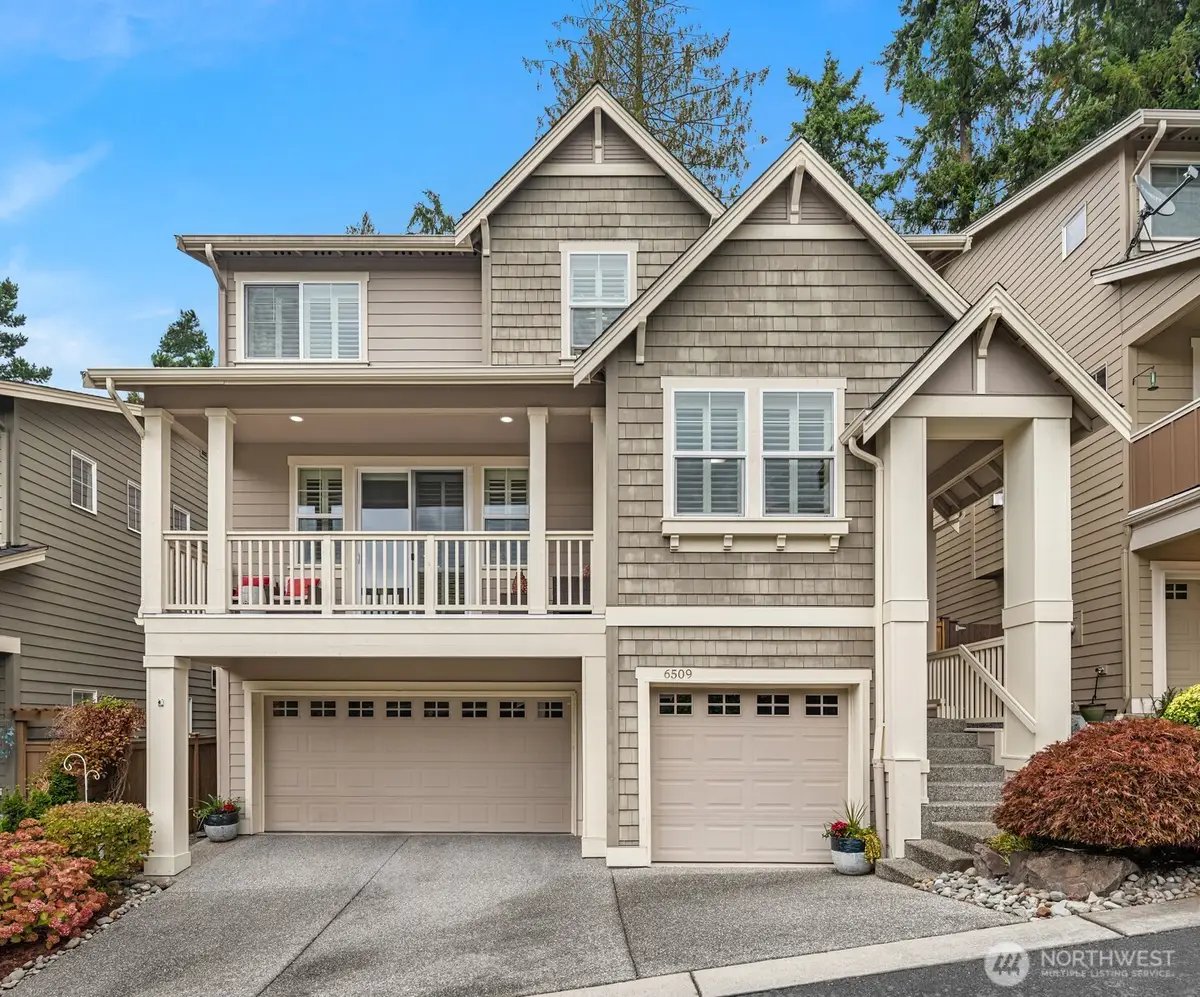 6509 128th Place Sw, Edmonds, WA 98026 - Image #1