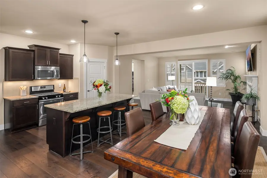 6509 128th Place Sw, Edmonds, WA 98026 - Image #3