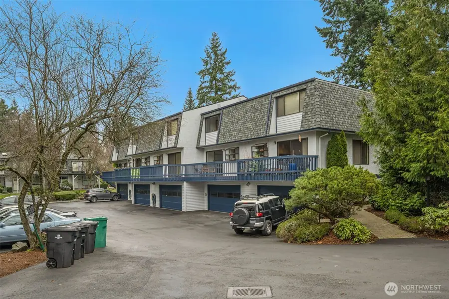816 N 175th Street #2, Shoreline, WA 98133 - Image #2
