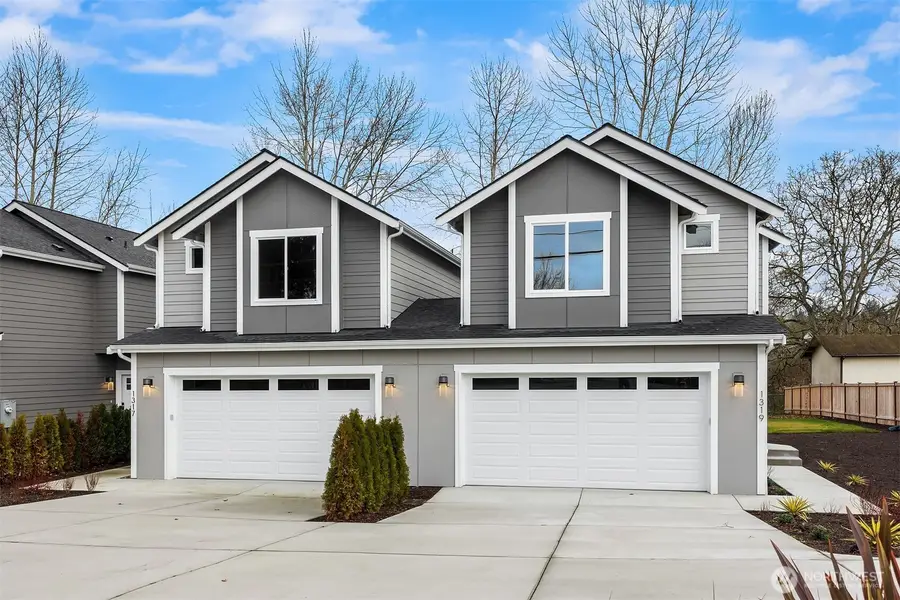 1319 83rd Avenue Se, Lake Stevens, WA 98258 - Image #2