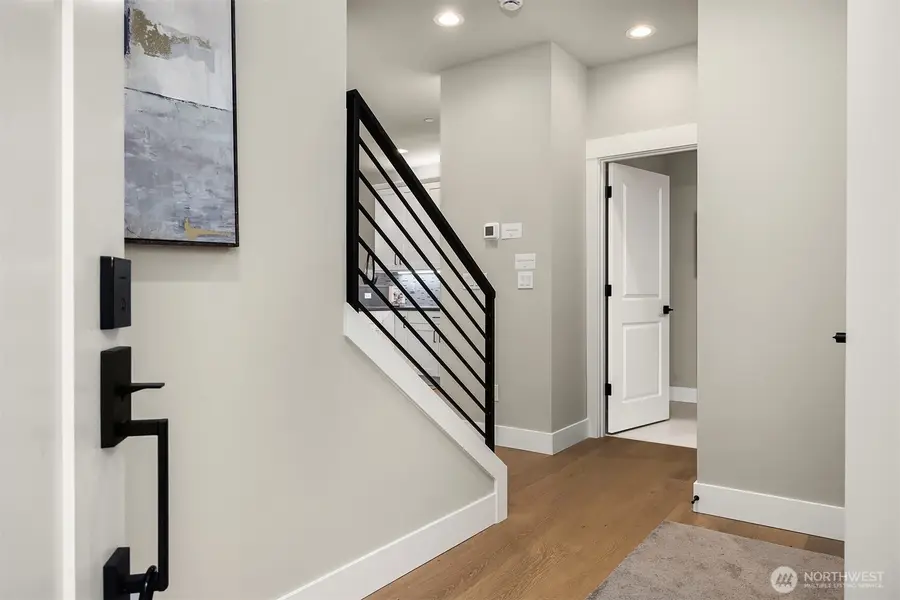 1319 83rd Avenue Se, Lake Stevens, WA 98258 - Image #3