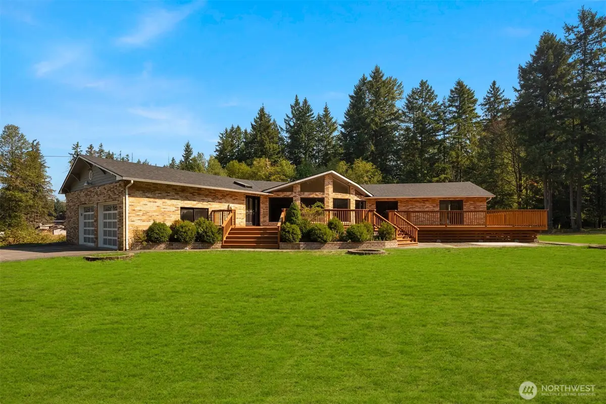 34210 206th Avenue Se, Auburn, WA 98092 - Image #1