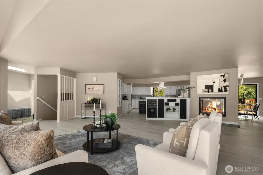 34210 206th Avenue Se, Auburn, WA 98092 - Image #3