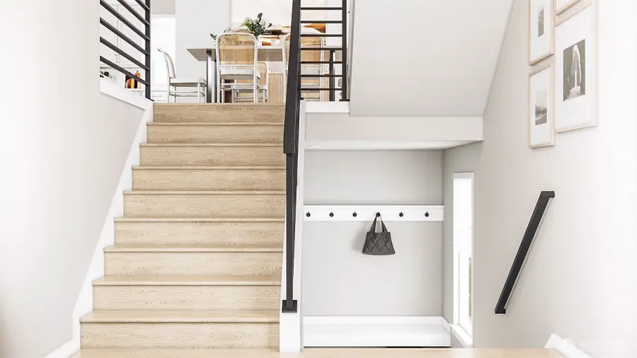 18933 99th Place Ne #1, Bothell, WA 98011 - Image #2