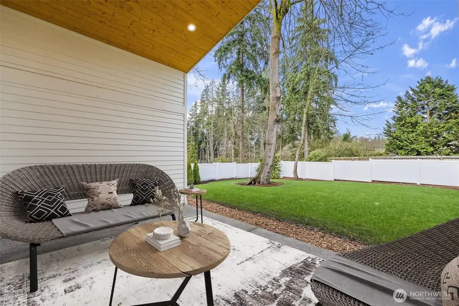 8717 33rd Street E, Edgewood, WA 98371 - Image #3