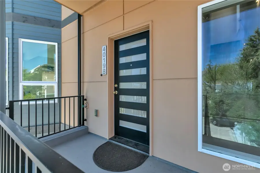 4019 4th Avenue Ne, Seattle, WA 98105 - #3