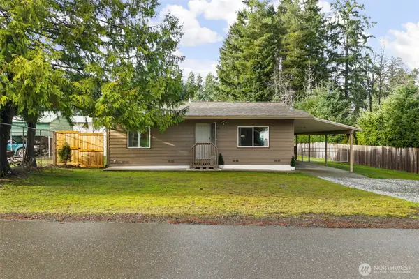 4984 Victory Drive Sw, Port Orchard, WA 98367