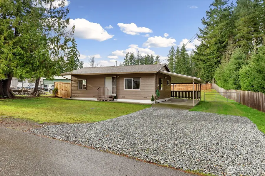 4984 Victory Drive Sw, Port Orchard, WA 98367 - Image #2