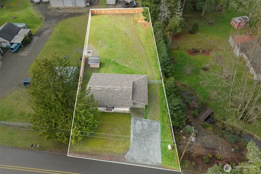 4984 Victory Drive Sw, Port Orchard, WA 98367 - Image #3