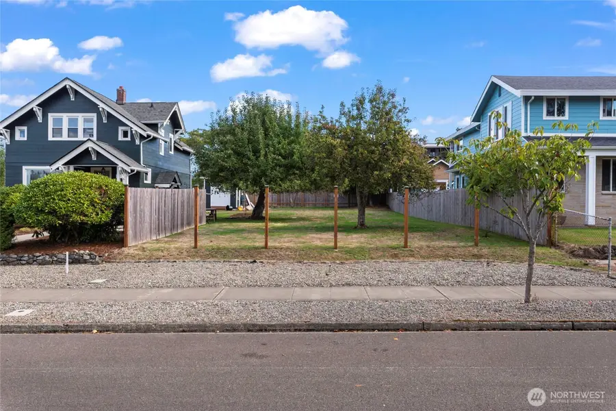 5217 N Winnifred Street, Ruston, WA 98407 - Image #3