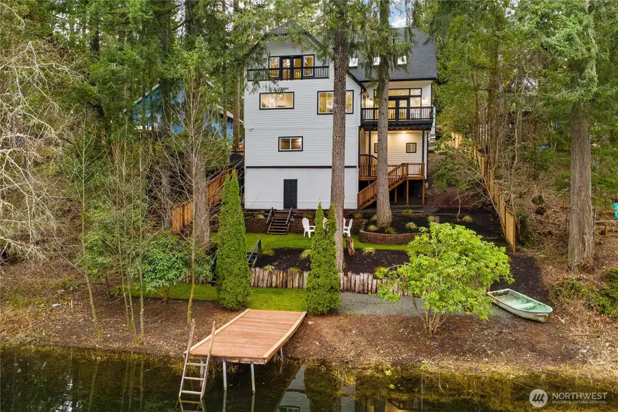 14912 113th Street Nw, Gig Harbor, WA 98329 - Image #3