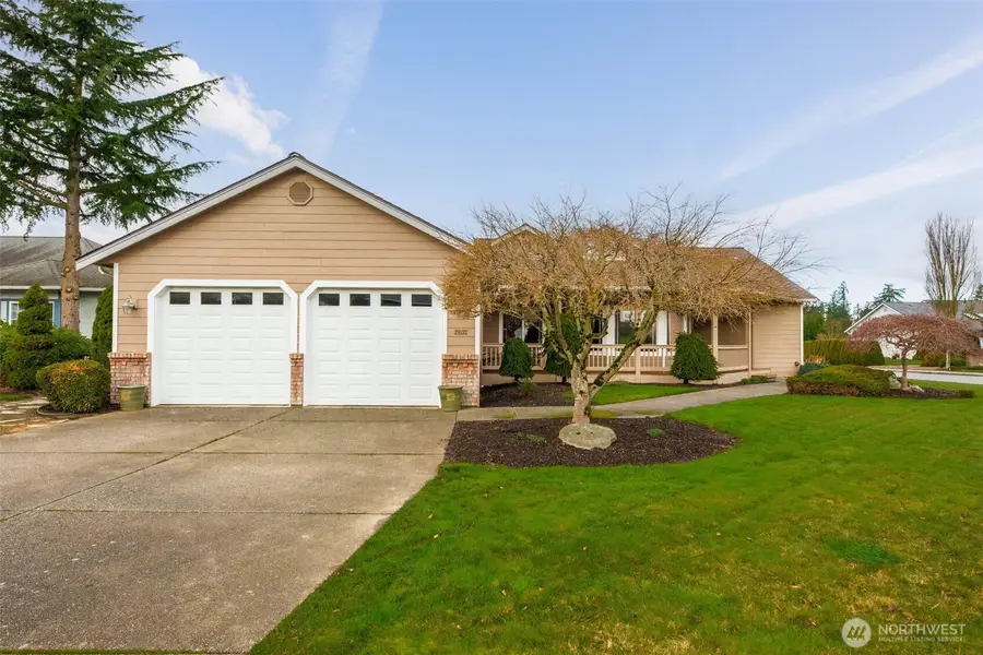 28132 85th Drive Nw, Stanwood, WA 98292 - Image #3